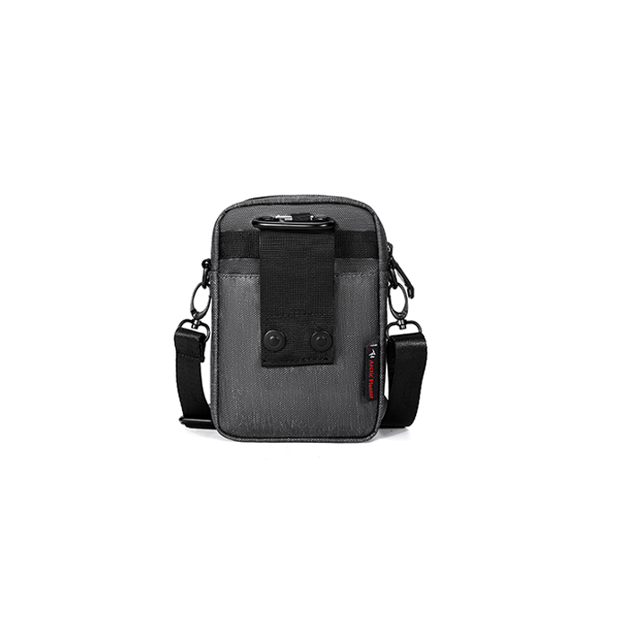 K00088 - arctichunter-eg