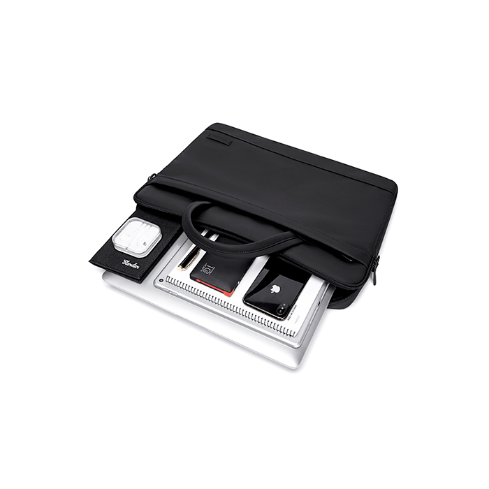 6305-TWILL PU COATING - arctichunter-eg