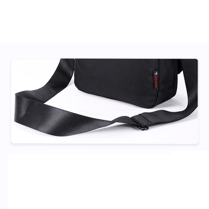 K00092 - arctichunter-eg