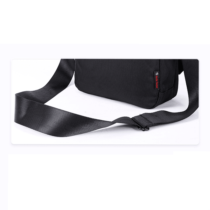 K00092 - arctichunter-eg