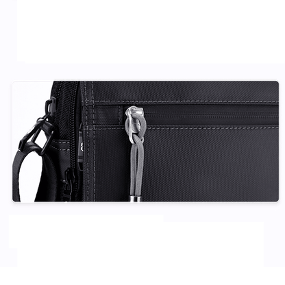 K00092 - arctichunter-eg