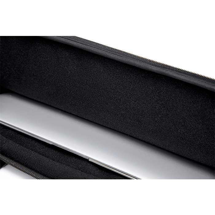 6305-TWILL PU COATING - arctichunter-eg