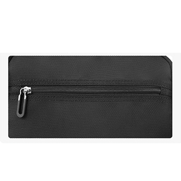 K00090 - arctichunter-eg