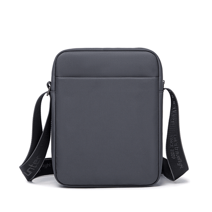 K00162 - arctichunter-eg