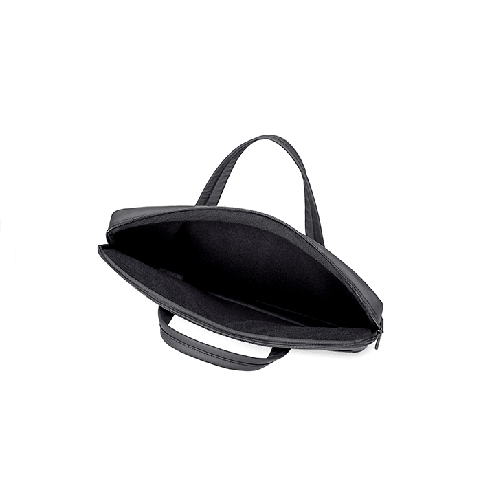 6305-TWILL PU COATING - arctichunter-eg