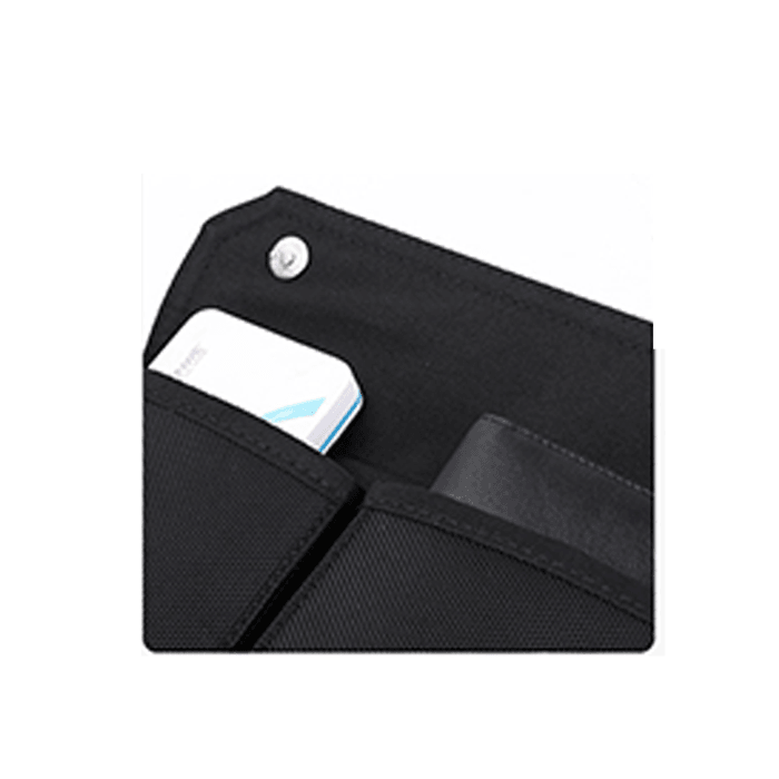 K00090 - arctichunter-eg