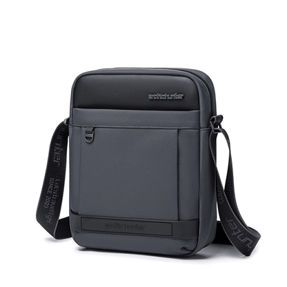 K00162 - arctichunter-eg