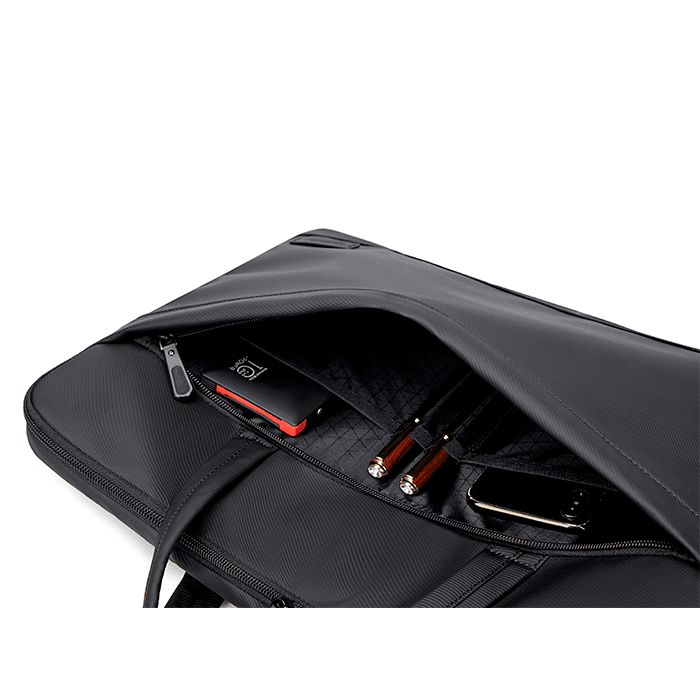 6305-TWILL PU COATING - arctichunter-eg