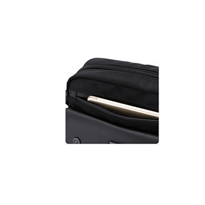 K00090 - arctichunter-eg